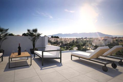 Villa i Coloma, Alicante, Coloma - € 600.000 | Ref: NBH-70954 - foto 2