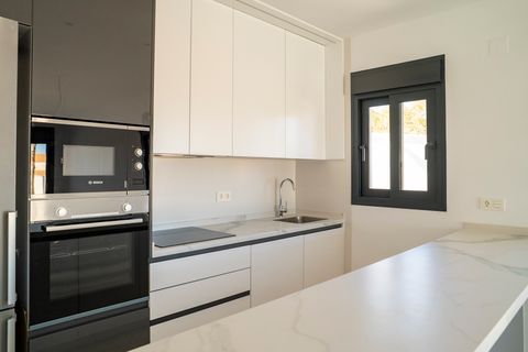Villa i Coloma, Alicante, Coloma - € 600.000 | Ref: NBH-70954 - foto 13