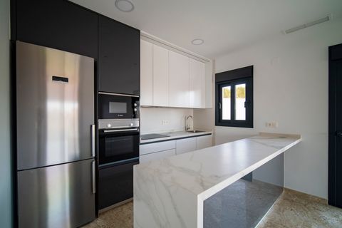 Villa i Coloma, Alicante, Coloma - € 600.000 | Ref: NBH-70954 - foto 14