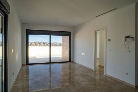 Villa i Coloma, Alicante, Coloma - € 600.000 | Ref: NBH-70954 - foto 16