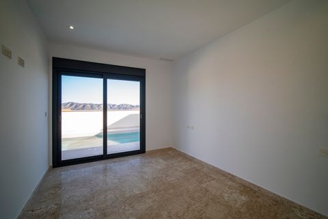 Villa i Coloma, Alicante, Coloma - € 600.000 | Ref: NBH-70954 - foto 17