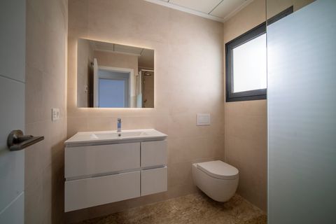 Villa i Coloma, Alicante, Coloma - € 600.000 | Ref: NBH-70954 - foto 18