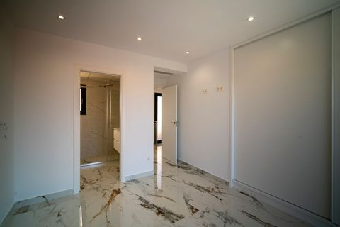 Villa i Coloma, Alicante, Coloma - € 600.000 | Ref: NBH-70954 - foto 25
