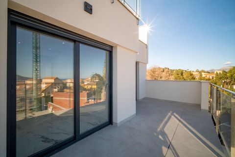 Villa i Coloma, Alicante, Coloma - € 600.000 | Ref: NBH-70954 - foto 26