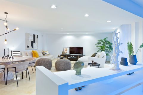 Villa a Altea, Alicante, Altea - € 2.146.000 | Ref: NBH-37741 - foto 13