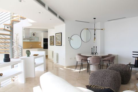 Villa a Altea, Alicante, Altea - € 2.146.000 | Ref: NBH-37741 - foto 14