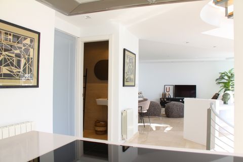 Villa a Altea, Alicante, Altea - € 2.146.000 | Ref: NBH-37741 - foto 15