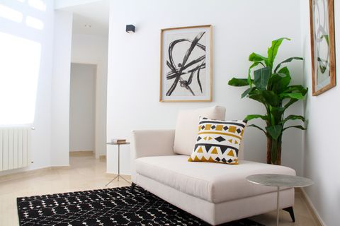 Villa a Altea, Alicante, Altea - € 2.146.000 | Ref: NBH-37741 - foto 16