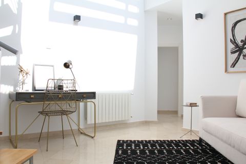Villa a Altea, Alicante, Altea - € 2.146.000 | Ref: NBH-37741 - foto 19