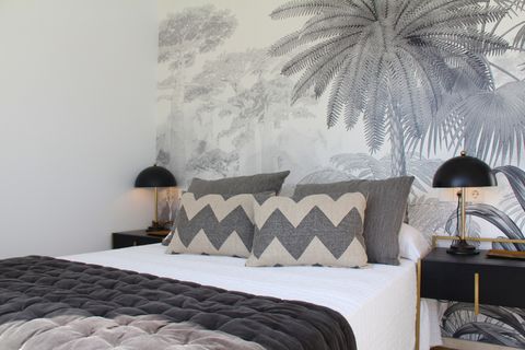 Villa a Altea, Alicante, Altea - € 2.146.000 | Ref: NBH-37741 - foto 20