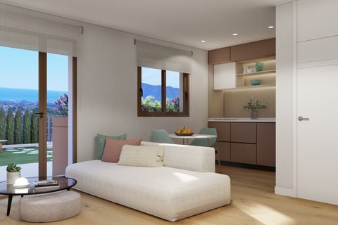 Byhus i La Nucia, Alicante, La Nucia - € 538.000 | Ref: NBH-57470 - foto 9