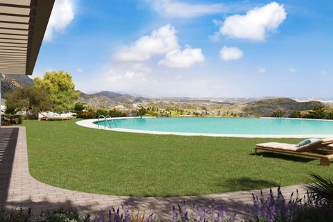 Lejlighed i Pulpi, Almeria, Pulpi - € 233.000 | Ref: NBH-52983 - foto 5