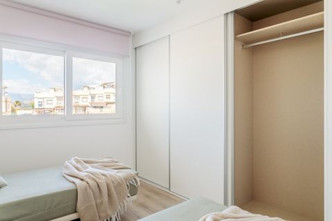 Villa i Finestrat, Alicante, Finestrat - € 555.000 | Ref: NBH-17967 - foto 20