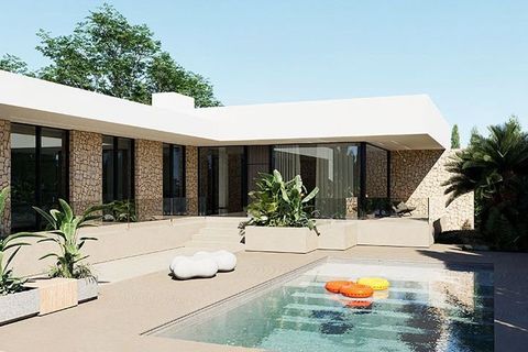 Villa a Torrevieja, Alicante, Torrevieja - € 895.000 | Ref: NBH-24623 - foto 2