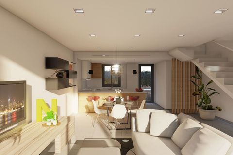 Byhus i Cox, Alicante, Cox - € 223.000 | Ref: NBH-78903 - foto 11