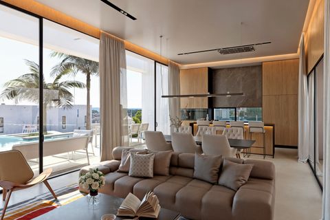 Villa i Moraira, Alicante, Moraira - € 1.965.000 | Ref: NBH-90969 - foto 8