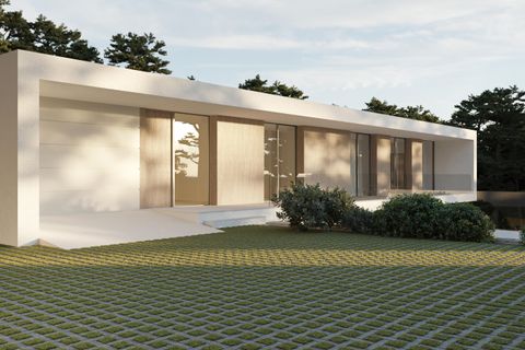 Villa i Teulada, Alicante, Teulada - € 1.990.000 | Ref: NBH-30892 - foto 7