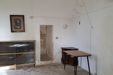 Landejendom i Melendugno, Lecce, Melendugno - € 1.000.000 | Ref: MS002 - foto 6