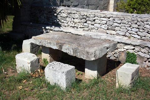 Landejendom i Melendugno, Lecce, Melendugno - € 1.000.000 | Ref: MS002 - foto 23