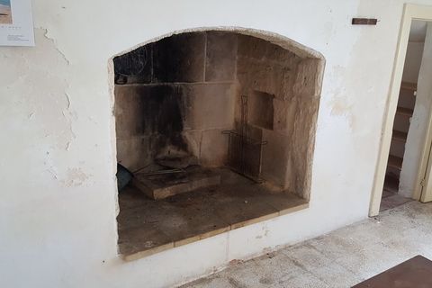 Landejendom i Melendugno, Lecce, Melendugno - € 1.000.000 | Ref: MS002 - foto 7