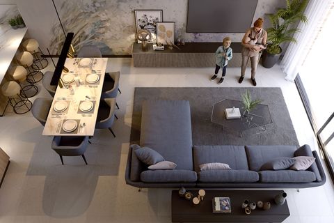 Villa i Algorfa, Alicante, Algorfa - € 555.000 | Ref: NBH-73631 - foto 26