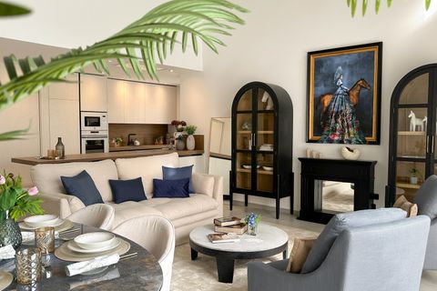 Villa i Algorfa, Alicante, Algorfa - € 555.000 | Ref: NBH-73631 - foto 44