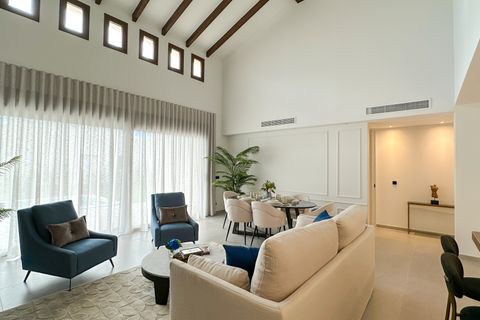 Villa i Algorfa, Alicante, Algorfa - € 555.000 | Ref: NBH-73631 - foto 48