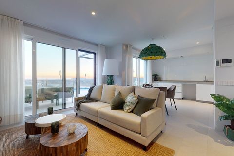 Villa i Mutxamel, Alicante, Mutxamel - € 450.000 | Ref: NBH-22514 - foto 12
