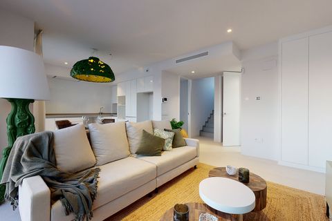 Villa i Mutxamel, Alicante, Mutxamel - € 450.000 | Ref: NBH-22514 - foto 15