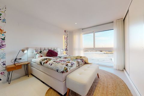 Villa i Mutxamel, Alicante, Mutxamel - € 450.000 | Ref: NBH-22514 - foto 20
