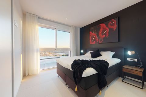 Villa i Mutxamel, Alicante, Mutxamel - € 450.000 | Ref: NBH-22514 - foto 21