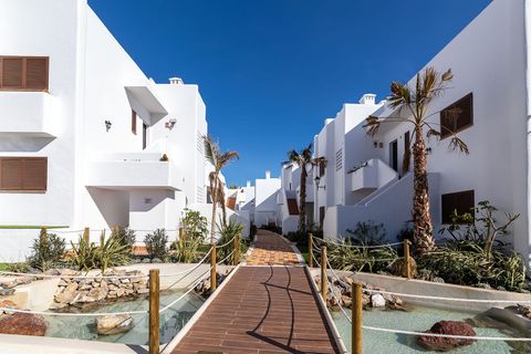 Lejlighed i Pulpi, Almeria, Pulpi - € 350.000 | Ref: NBH-78684 - foto 4