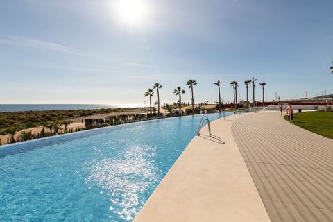 Lejlighed i Pulpi, Almeria, Pulpi - € 350.000 | Ref: NBH-78684 - foto 5