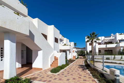 Lejlighed i Pulpi, Almeria, Pulpi - € 350.000 | Ref: NBH-78684 - foto 8