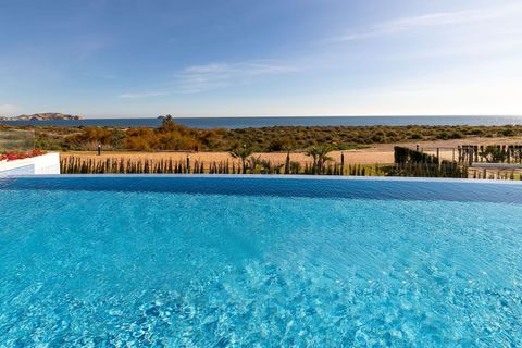 Lejlighed i Pulpi, Almeria, Pulpi - € 350.000 | Ref: NBH-78684 - foto 17