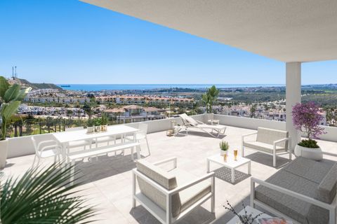 Lejlighed i Vera, Almeria, Vera - € 395.000 | Ref: NBH-75882 - foto 2