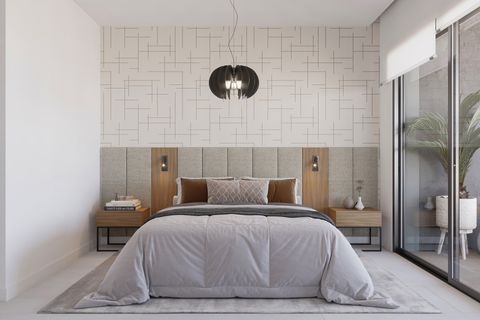 Lejlighed i Calpe, Alicante, Calpe - € 1.029.000 | Ref: NBH-23143 - foto 11