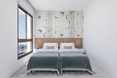 Lejlighed i Calpe, Alicante, Calpe - € 1.029.000 | Ref: NBH-23143 - foto 12