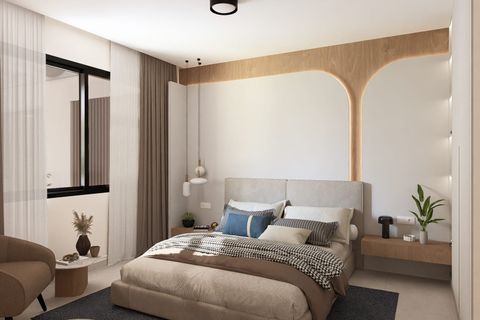 Villa i Murcia, Murcia, Murcia - € 744.000 | Ref: NBH-99490 - foto 12