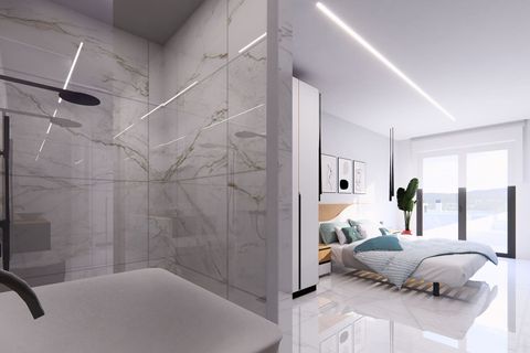 Lejlighed i Algorfa, Alicante, Algorfa - € 277.000 | Ref: NBH-41547 - foto 17