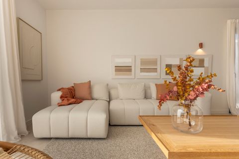 Villa i Murcia, Murcia, Murcia - € 469.900 | Ref: NBH-71345 - foto 28