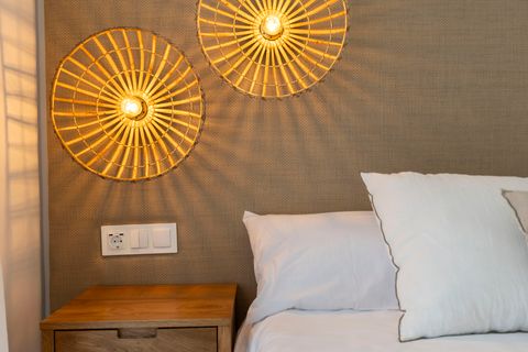 Villa i Murcia, Murcia, Murcia - € 469.900 | Ref: NBH-71345 - foto 46