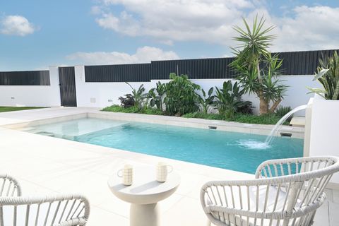 Villa i Murcia, Murcia, Murcia - € 389.900 | Ref: NBH-50149 - foto 15