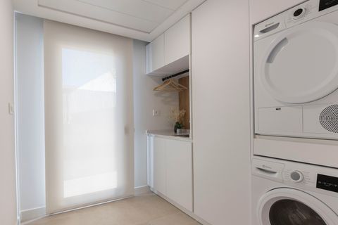 Villa i Murcia, Murcia, Murcia - € 389.900 | Ref: NBH-50149 - foto 44