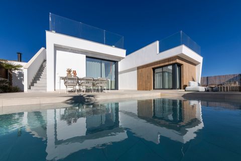 Villa i Murcia, Murcia, Murcia - € 499.900 | Ref: NBH-94954 - foto 17