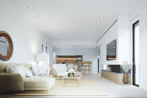 Villa i Murcia, Murcia, Murcia - € 499.900 | Ref: NBH-94954 - foto 24