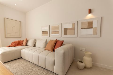 Villa i Murcia, Murcia, Murcia - € 499.900 | Ref: NBH-94954 - foto 27