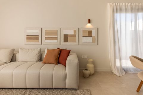 Villa i Murcia, Murcia, Murcia - € 499.900 | Ref: NBH-94954 - foto 30