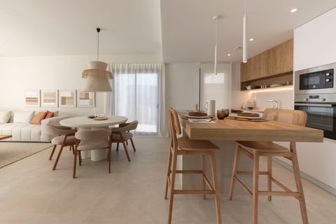 Villa i Murcia, Murcia, Murcia - € 499.900 | Ref: NBH-94954 - foto 39