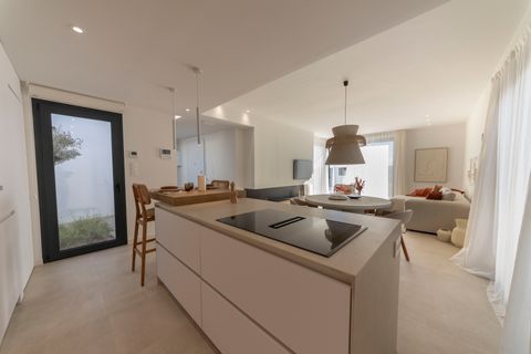 Villa i Murcia, Murcia, Murcia - € 499.900 | Ref: NBH-94954 - foto 42